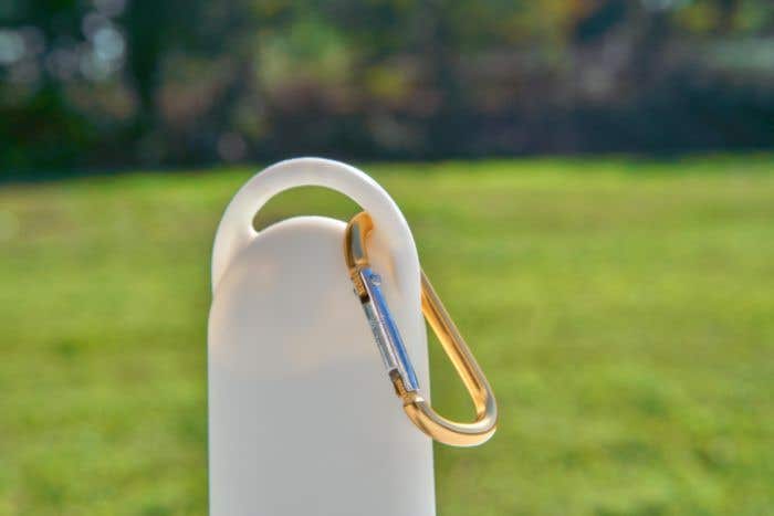 Crème solaire Suntime