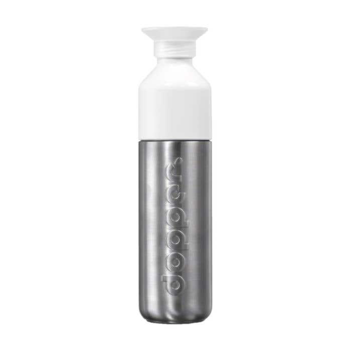 Dopper Steel 490ML
