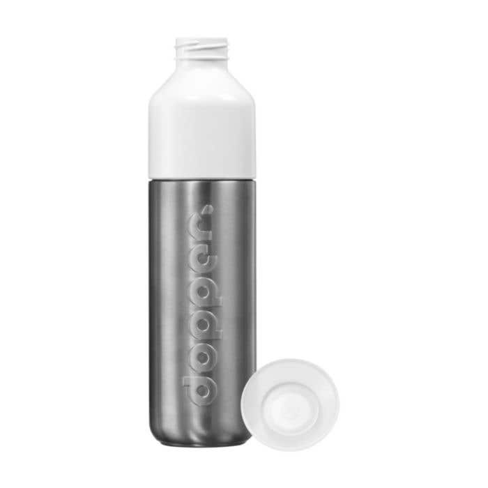 Dopper Steel 490ML