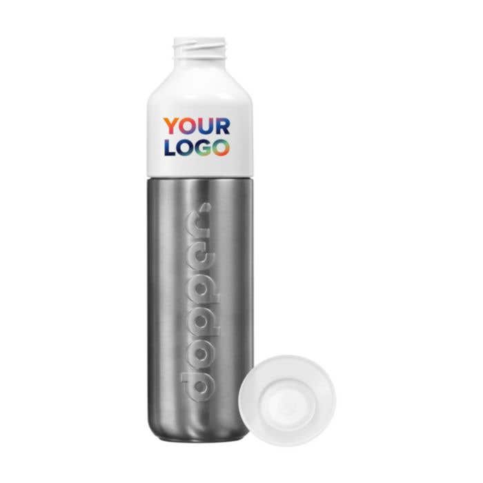 Dopper Steel 490ML
