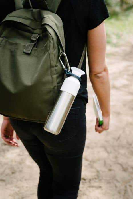 Dopper Steel 490ML