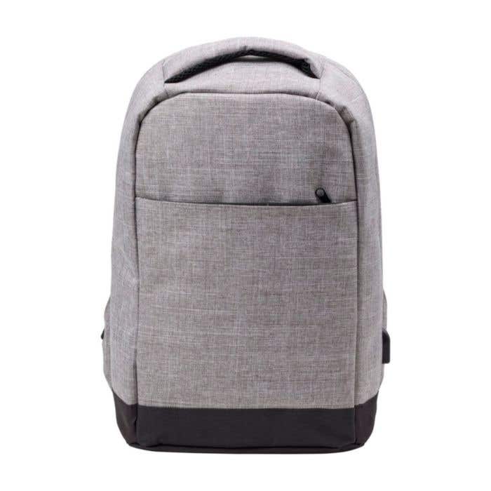 Sac à dos antivol Buddy