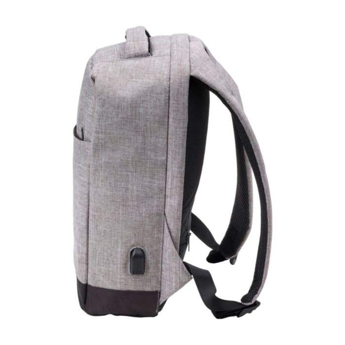 Sac à dos antivol Buddy