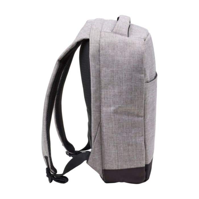 Sac à dos antivol Buddy