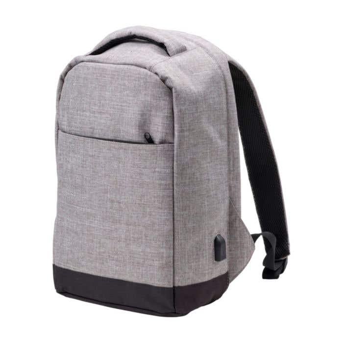 Sac à dos antivol Buddy