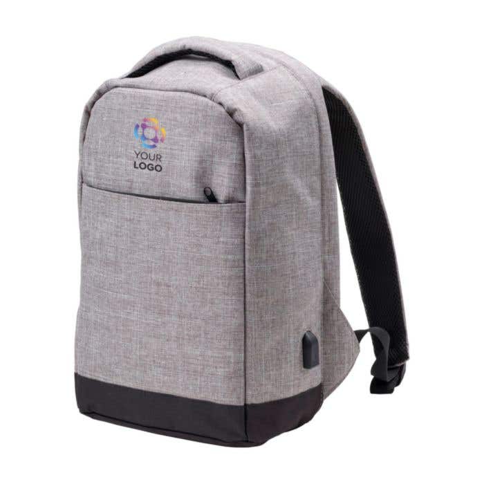 Sac à dos antivol Buddy