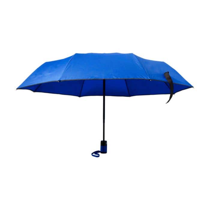 Parapluie pliable Amber
