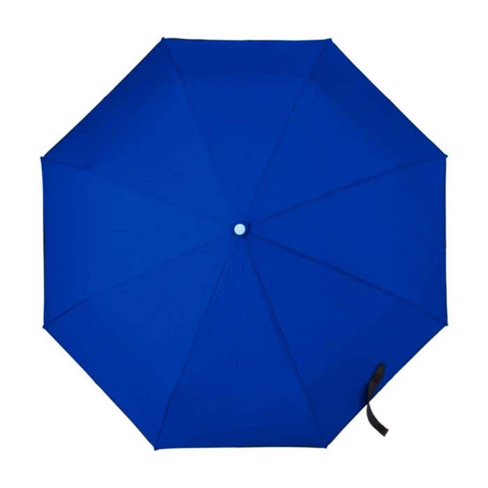 Parapluie pliable Amber