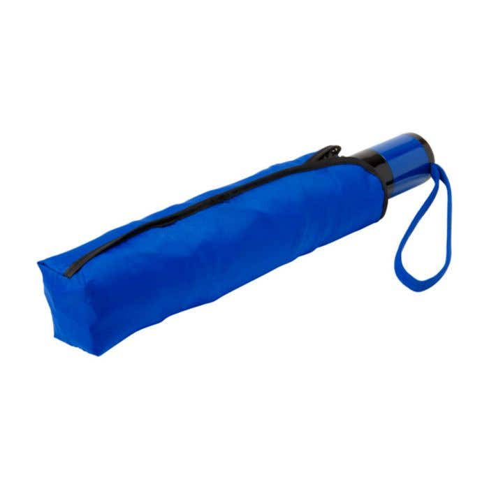 Parapluie pliable Amber