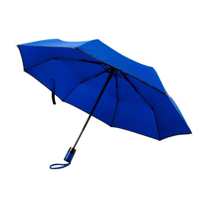 Parapluie pliable Amber