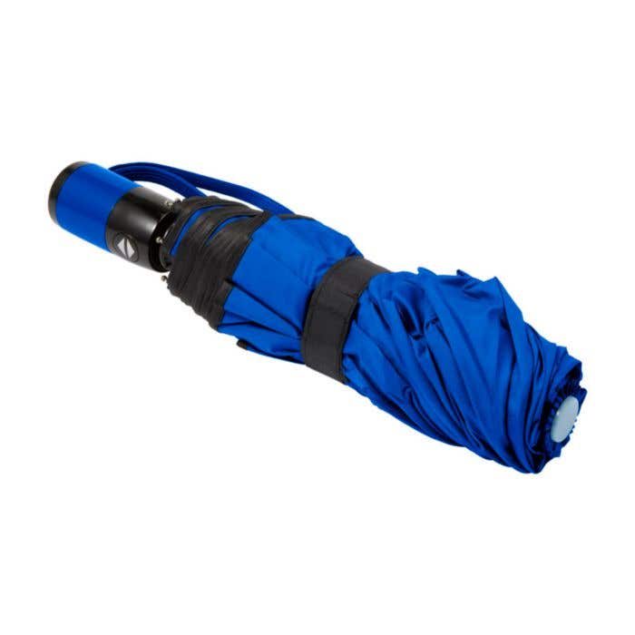 Parapluie pliable Amber