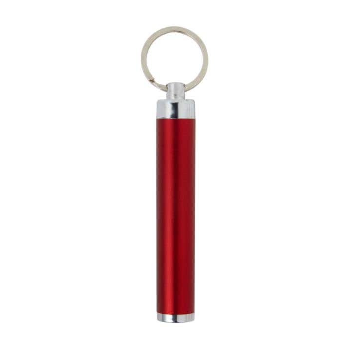 Lampe de poche Pocket