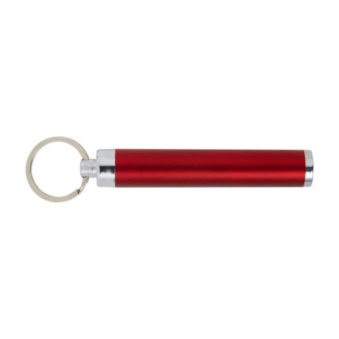 Lampe de poche Pocket
