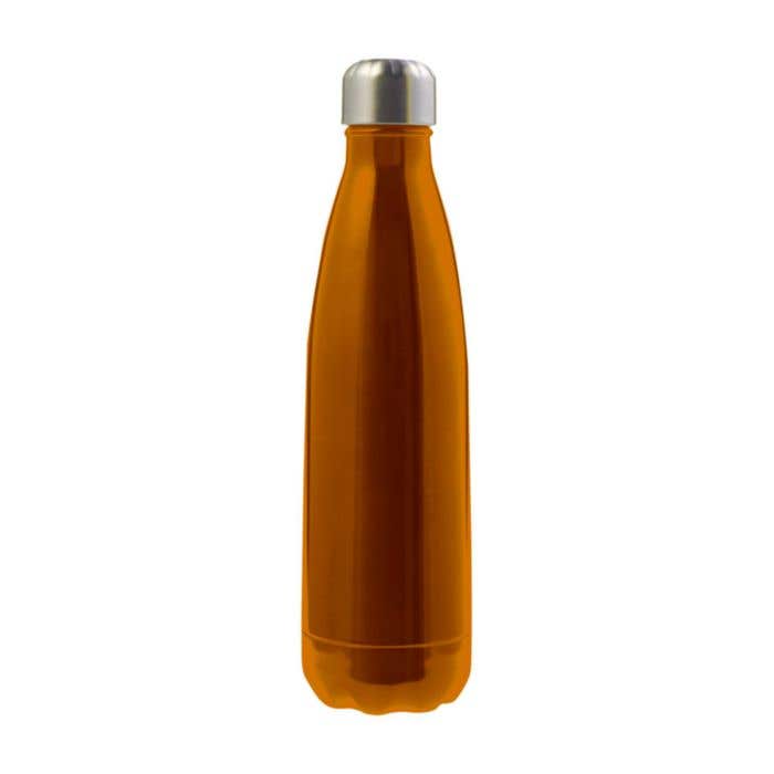 Bouteille d’eau à double paroi Original