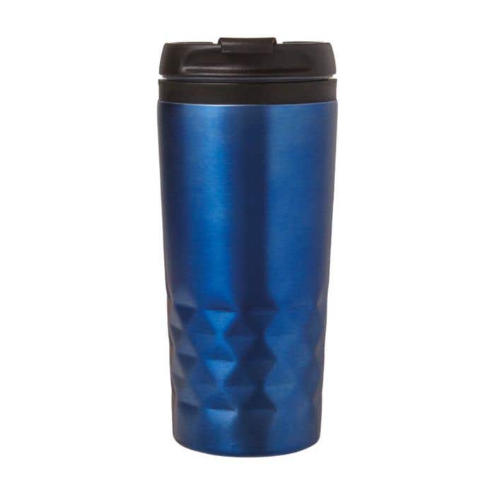 Gobelet thermos en inox