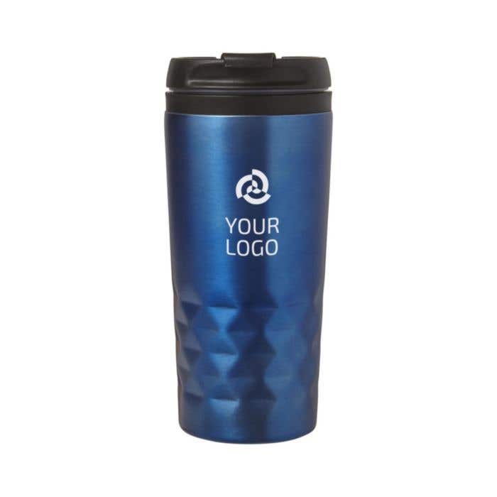 Gobelet thermos en inox