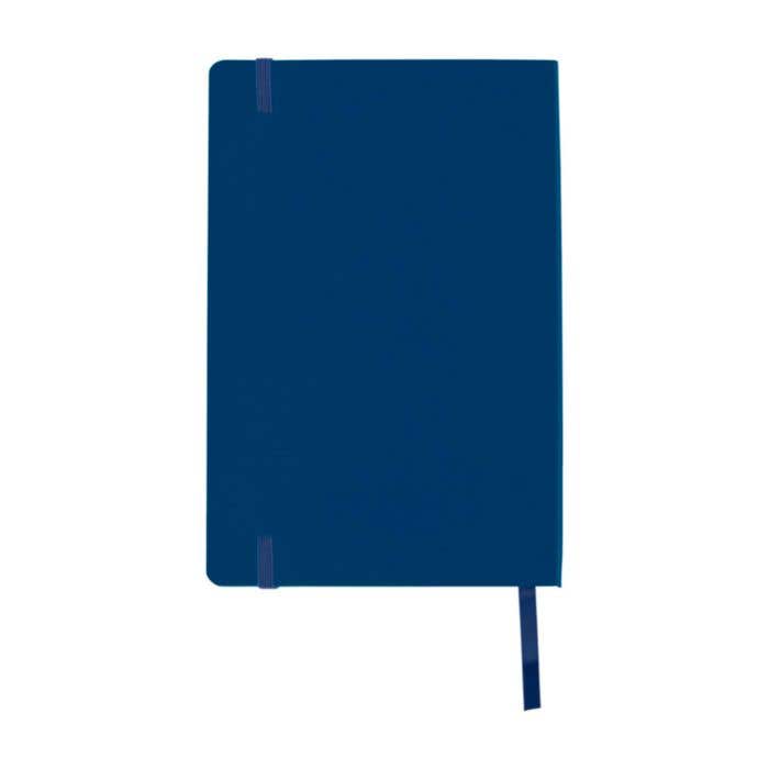 Carnet de notes A5 Class Original