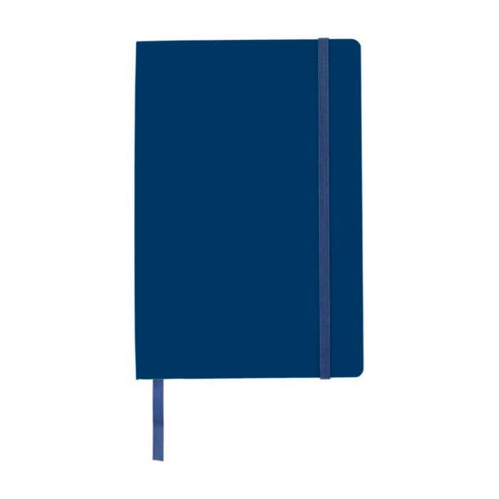 Carnet de notes A5 Class Original
