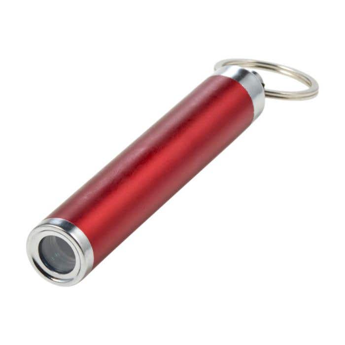 Lampe de poche Pocket