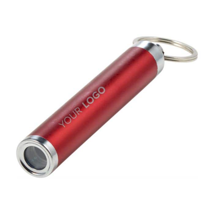 Lampe de poche Pocket