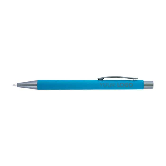 Stylo à bille Harvy