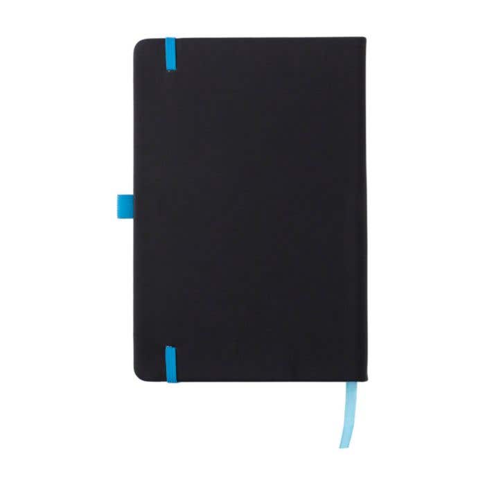 Notitieboek Coal [A5] Original