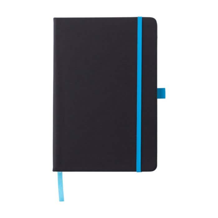 Notitieboek Coal [A5] Original