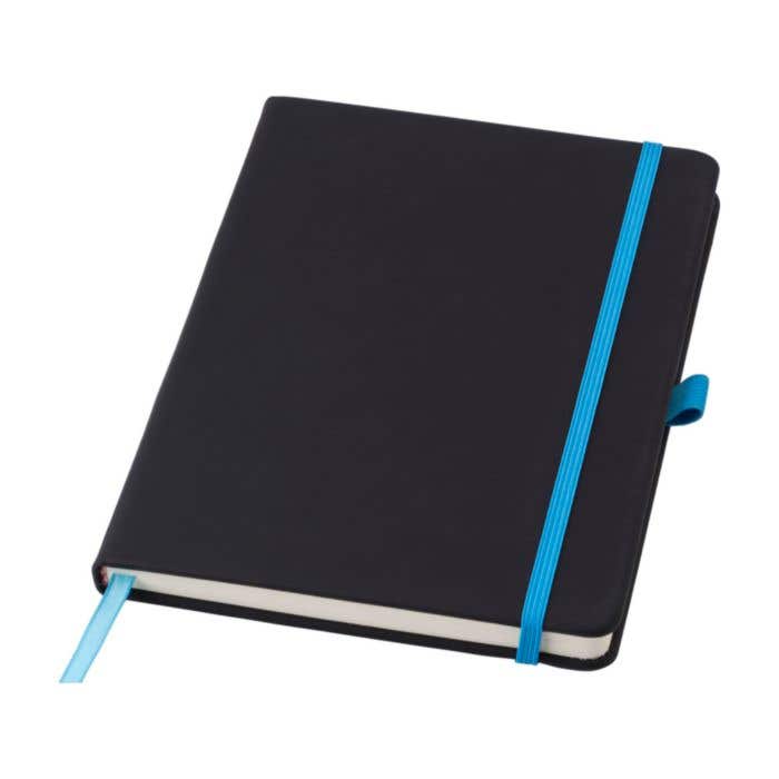 Notitieboek Coal [A5] Original