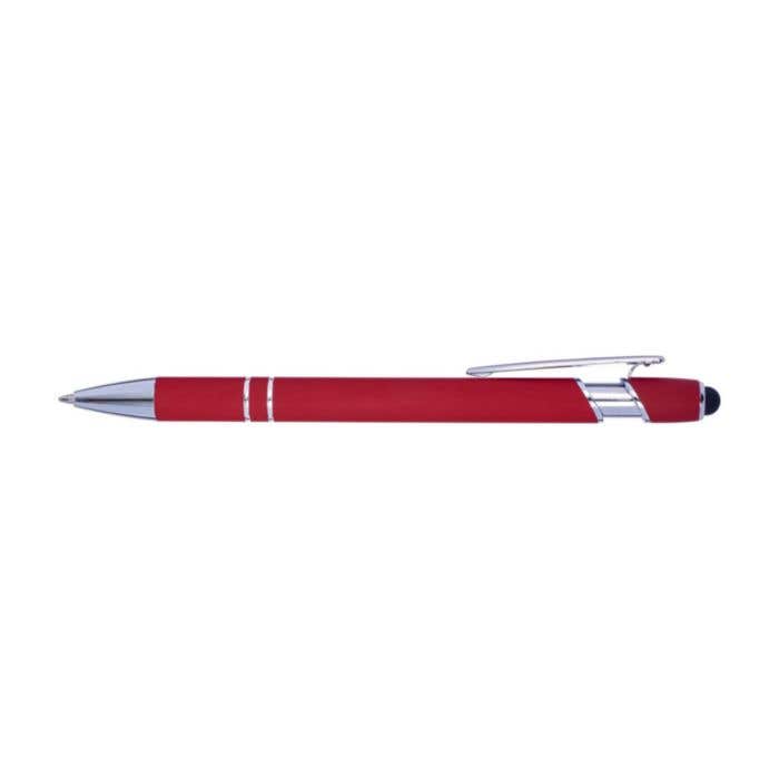 Stylo stylet Kenny