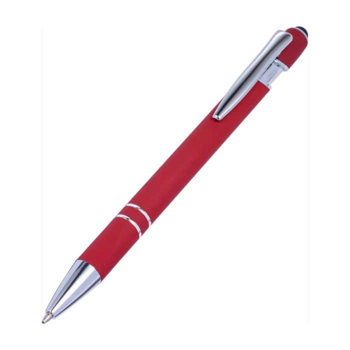 Stylo stylet Kenny