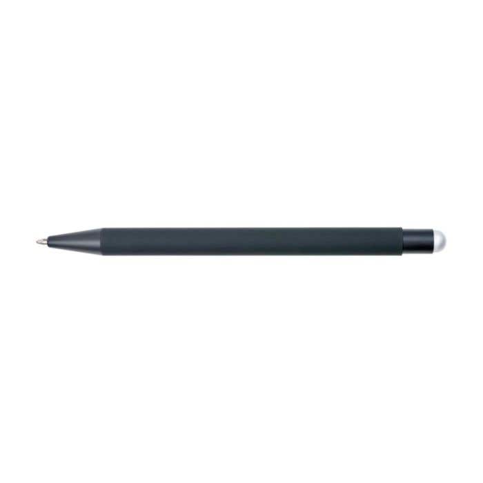 Stylet Stylo à bille Black