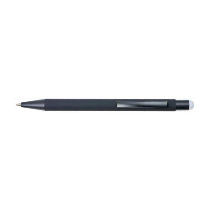 Stylet Stylo à bille Black