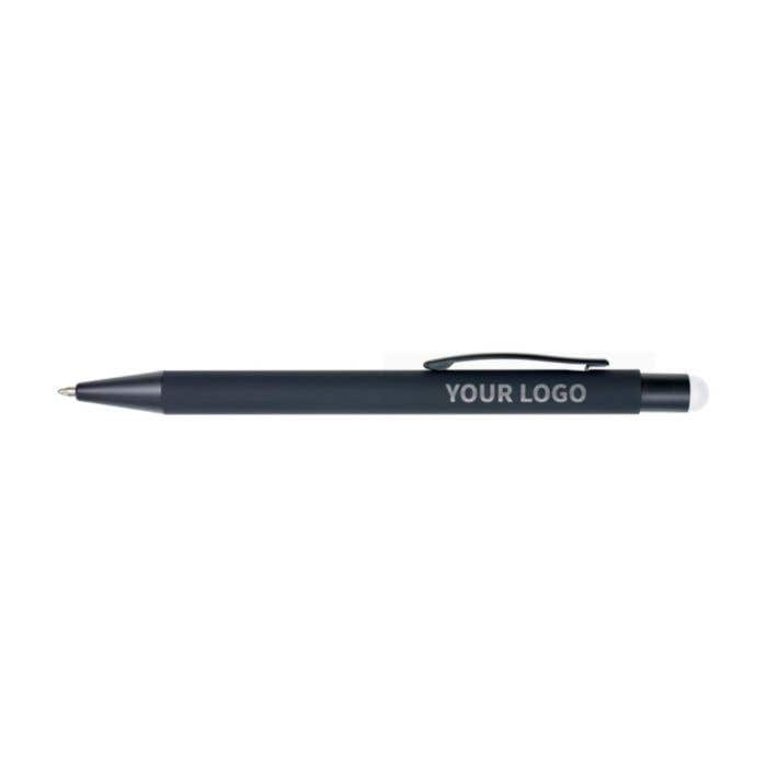Stylus pen Formentera | Gekleurde stylus