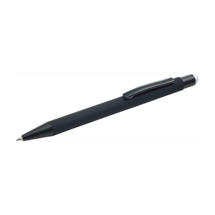 Stylet Stylo à bille Black