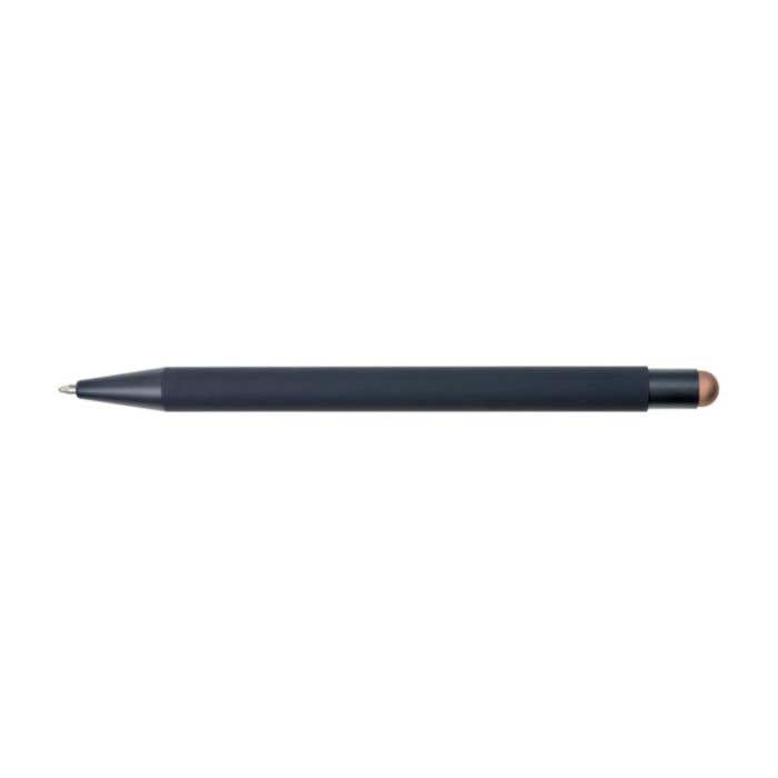 Stylet Stylo à bille Black