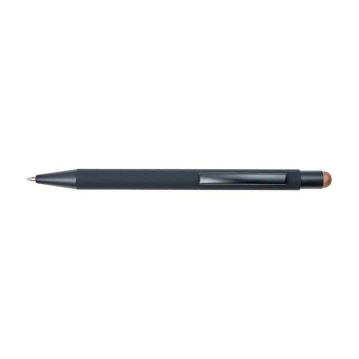 Stylet Stylo à bille Black