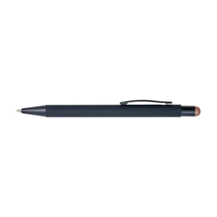 Stylet Stylo à bille Black