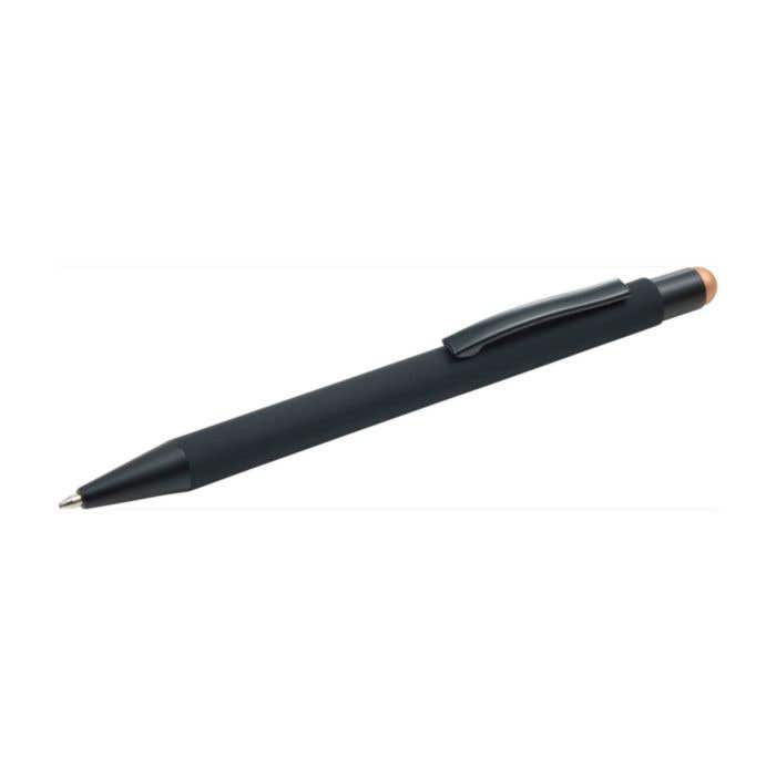 Stylet Stylo à bille Black