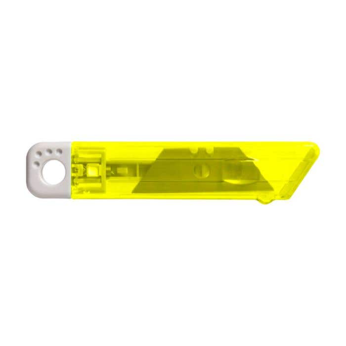Cutter Handy