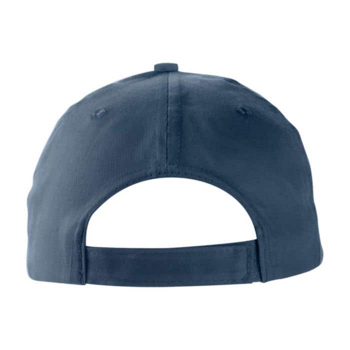 Casquette Anfield