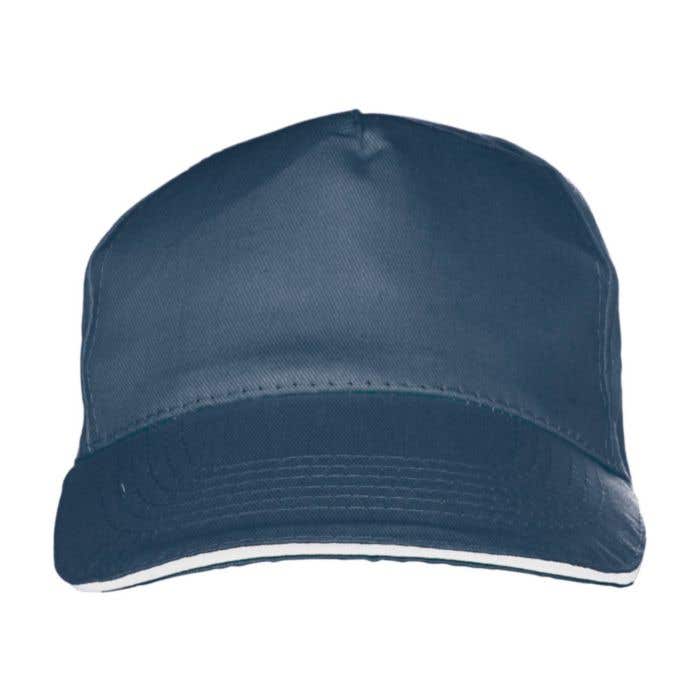 Casquette Anfield