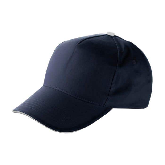 Casquette Anfield