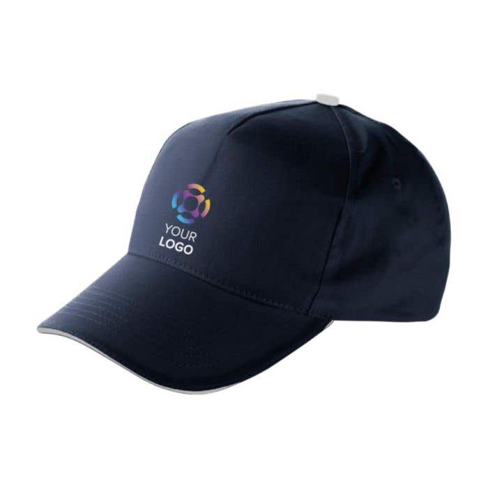 Casquette Anfield