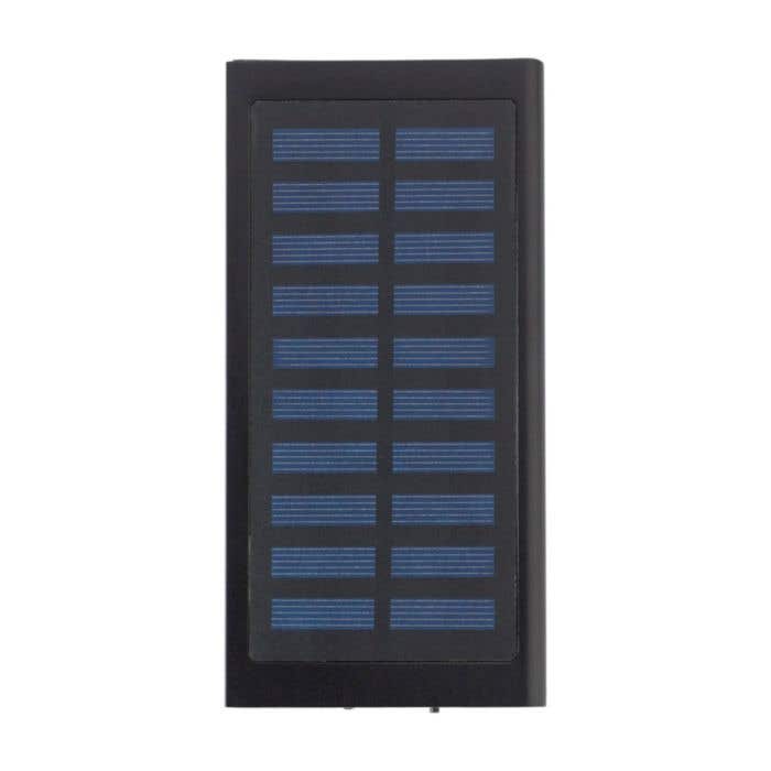 Chargeur Solar [8.000 mAh]