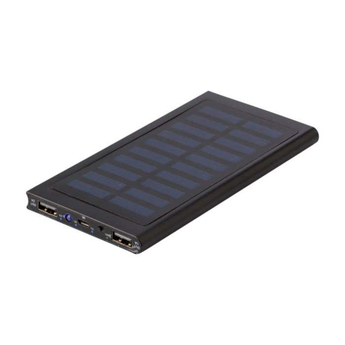 Chargeur Solar [8.000 mAh]