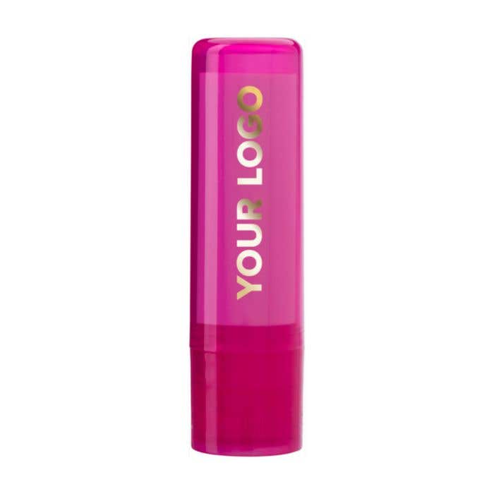 Lippenbalsem Lipcare | SPF 15 | Naturel