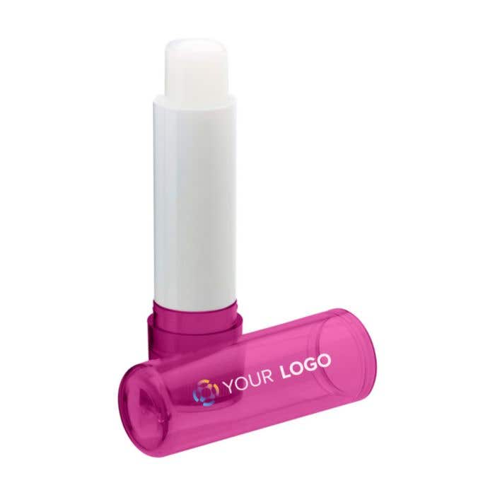 Lippenbalsem Lipcare | SPF 15 | Naturel