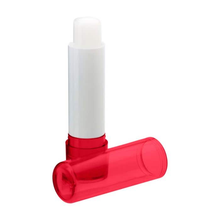 Lippenbalsem Lipcare | SPF 15 | Naturel