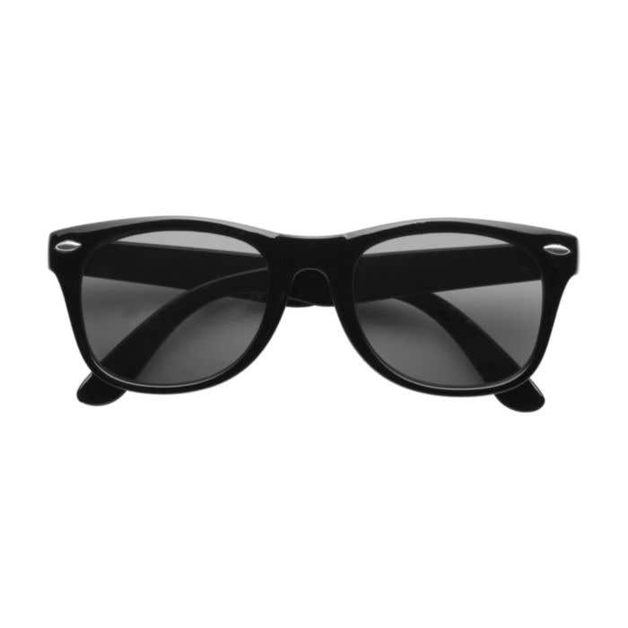 Lunettes solaires Classic Original