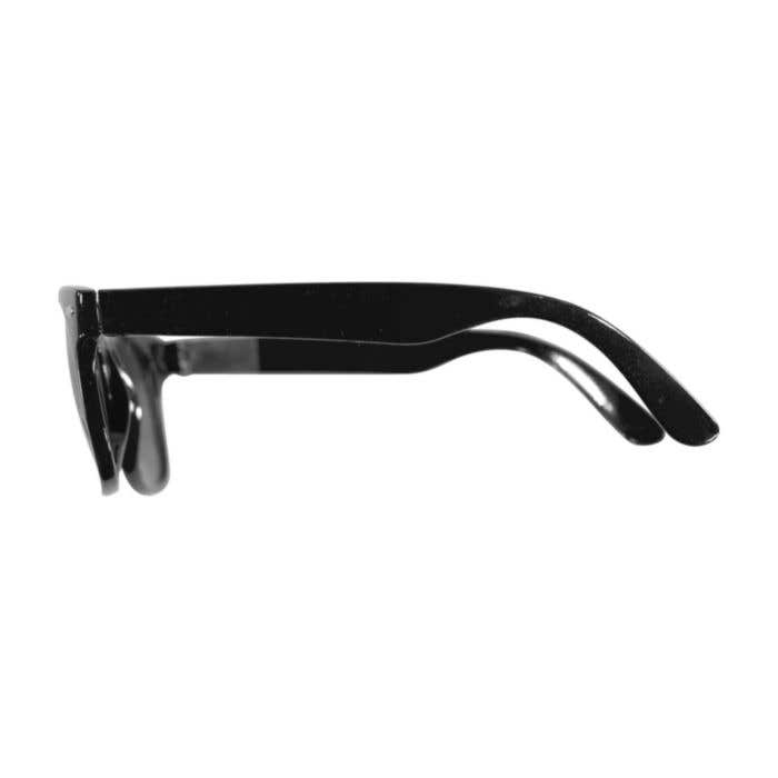 Lunettes solaires Classic Original